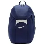 Nike Academy Team Backpack