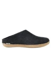 Adults' Glerups Slip On