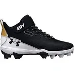 Under Armour UA Harper 7 Mid RM Jr / 6Y