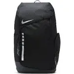 Nike Hoops Elite Backpack