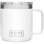 Rambler Mug YETI