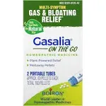 Boiron Gasalia On The Go