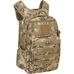 SOG Ninja Tactical Daypack