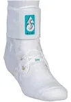 Med Spec Aso Ankle stabiliser