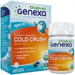 Genexa Kids' Cold Crush