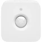 Philips Hue Motion Sensor