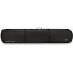 Dakine Low Roller Snowboard Bag (Black, 175 cm)