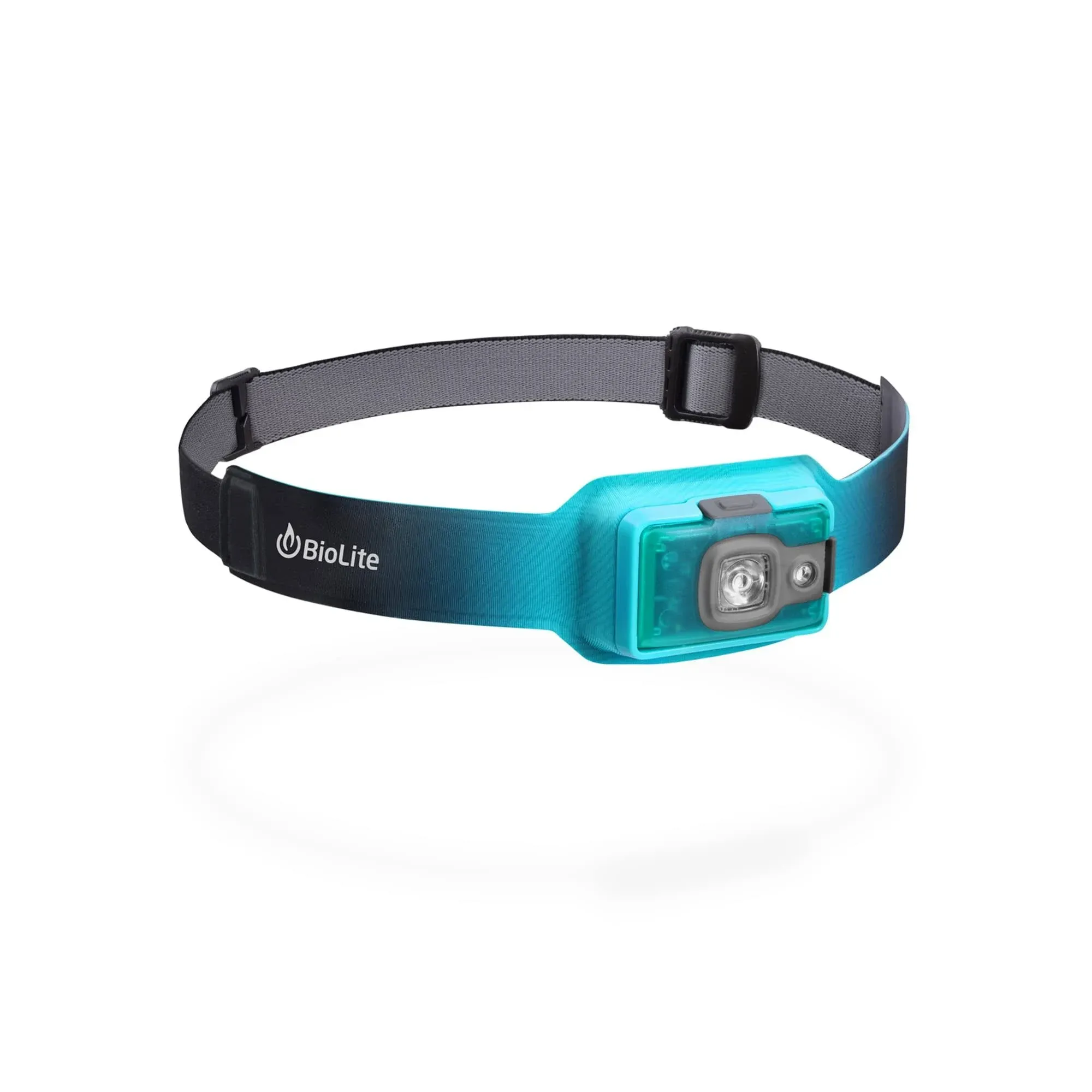 BioLite 200 Headlamp