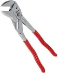 Knipex Pliers Wrench 86 03 250