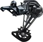 Shimano SLX RD-M7100-SGS 12-Speed Rear Derailleur