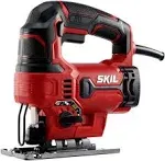 Skil JS313101 5 Amp Corded Jigsaw