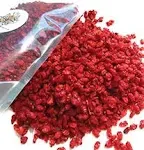 Lotus Spices Importers Barberries