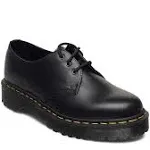 Dr. Martens 1461 Bex