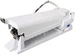 Genuine Samsung Ice Maker Assembly DA97-15217D