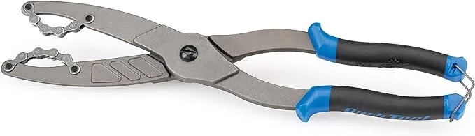 CP-1.2 - Cassette Pliers 