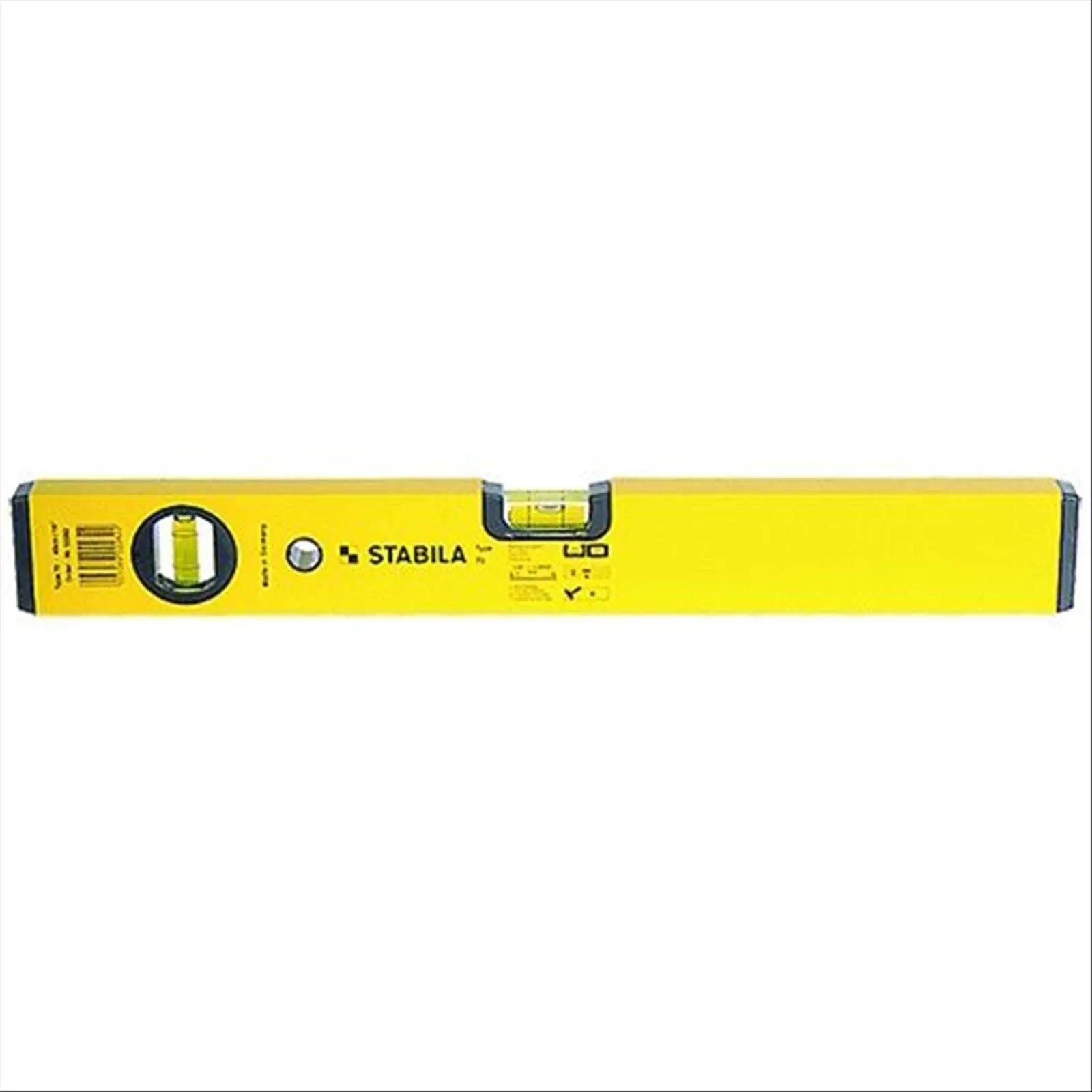 Stabila 70-40 Single Plumb Level 40cm 16in STB7040