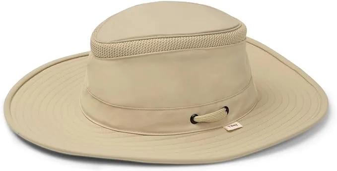 Tilley LTM6 Airflo Hat