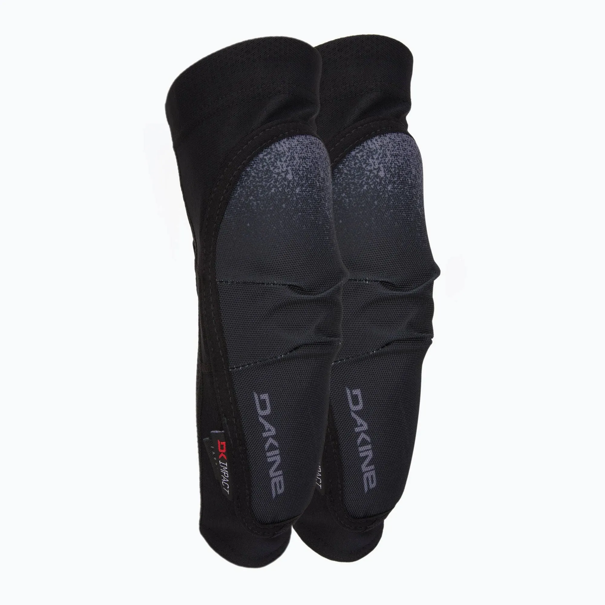 Dakine Slayer Elbow Pad Black