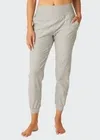 Beyond Yoga Women's Spacedye Midi Jogger