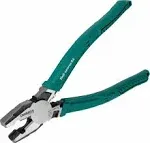 Engineer PZ-59 Screw Removal Pliers Neji-saurus RX Japan