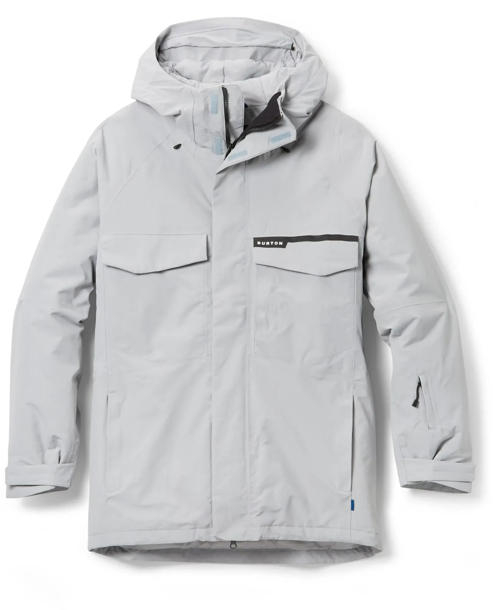 Burton Men's Covert 2.0 Jacket