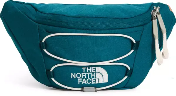 The North Face Paquete lumbar bufón