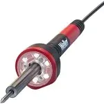 Weller LED Soldering Iron