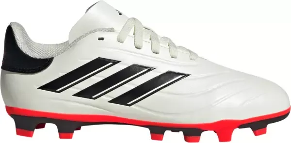 adidas Copa Pure 2 Soccer Shoe - Kids'