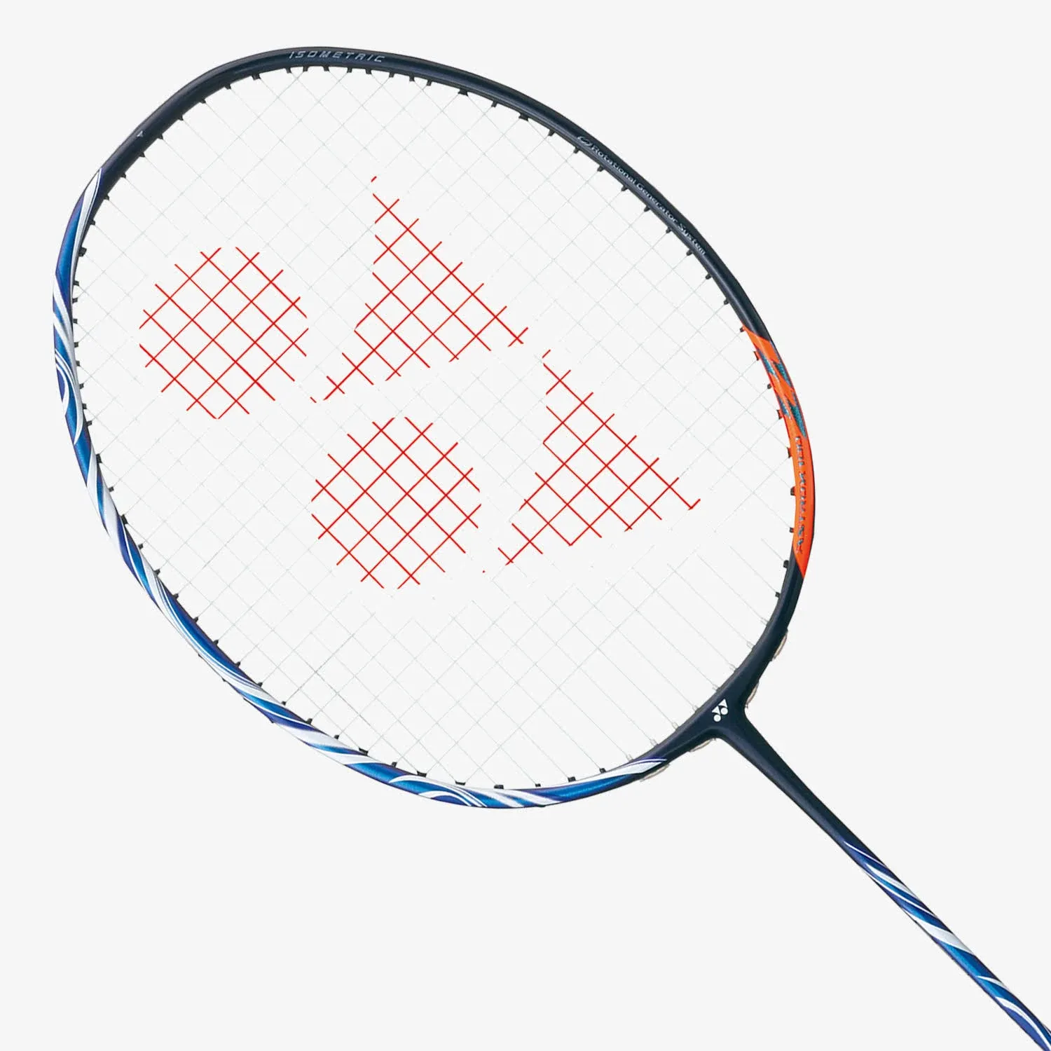 Yonex Astrox 100 ZZ [Dark Navy] Unstrung