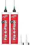 20 oz. 2-Pack Loose and Hollow Flooring Repair Adhesive