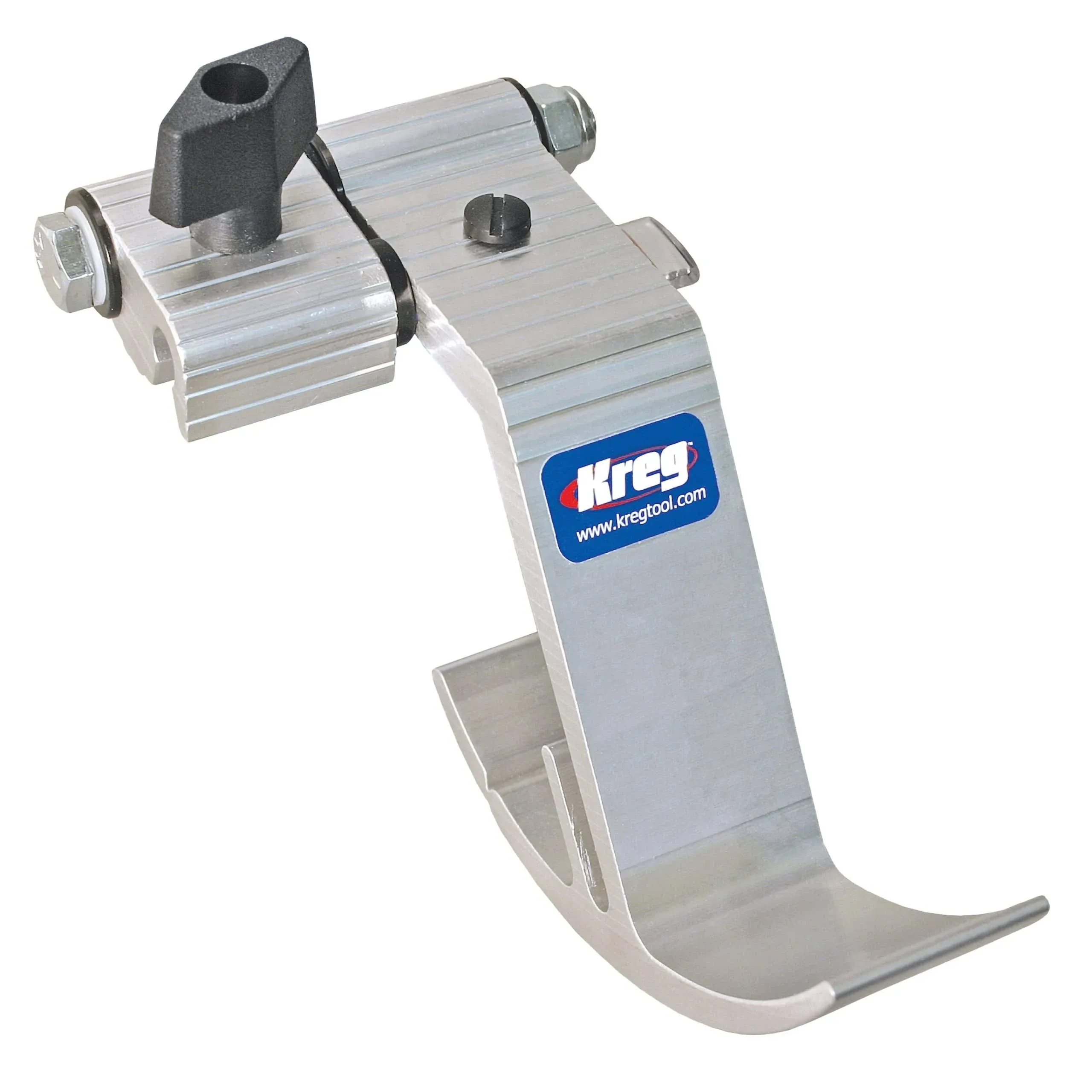 Kreg KMS7801 Standard Swing Stop