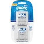 Oral-B Glide Pro-Health Deep Clean Dental Floss Cool Mint