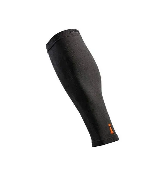 Incrediwear Calf Sleeve - Large