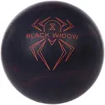 Hammer Black Widow 2.0 1ST QUALITY bowling ball 14 LB   new in box    #073