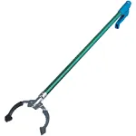 Unger Nifty Nabber Grabber Tool