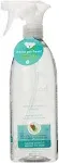 Method Daily Shower Spray Cleaner, Eucalyptus Mint - 28 oz