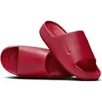 Nike Men's Calm Slide