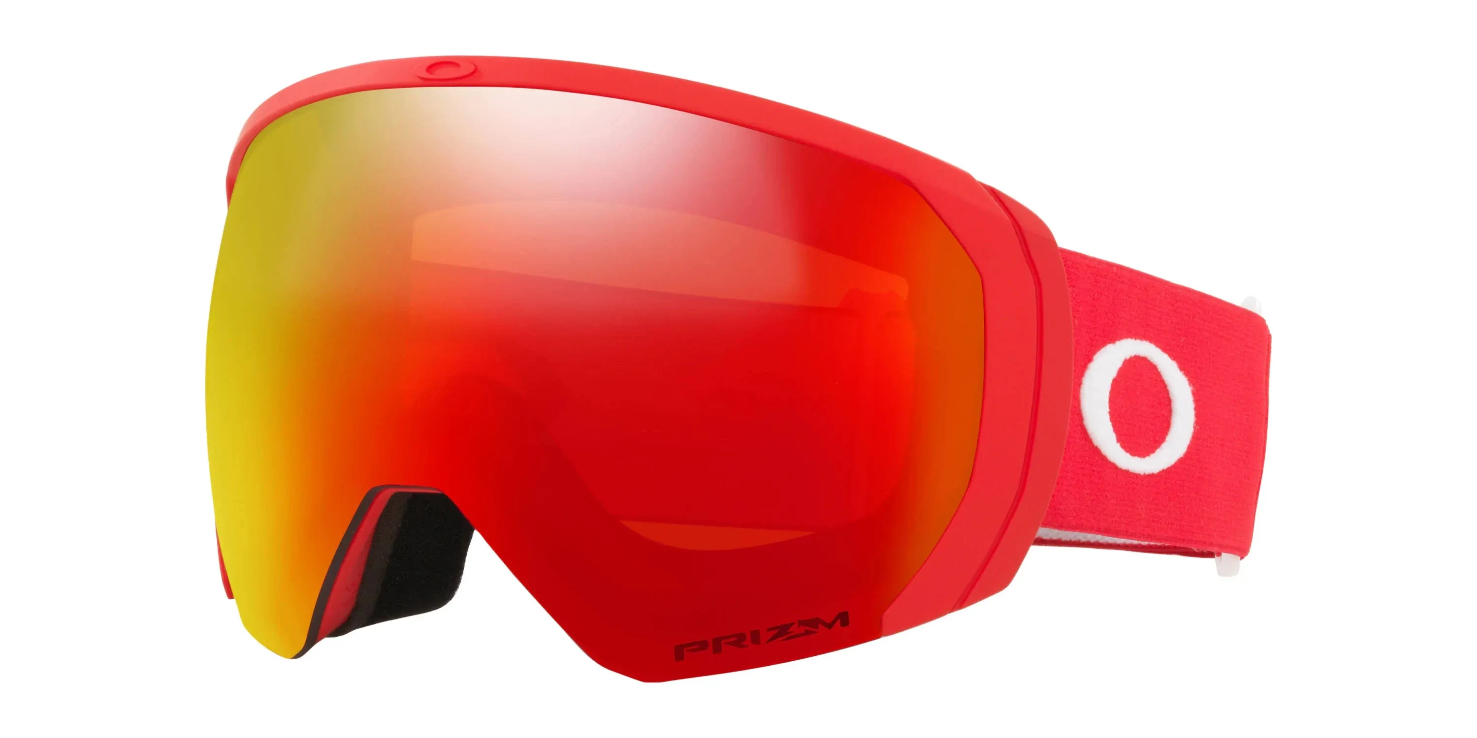 Oakley Flight Path L Goggles