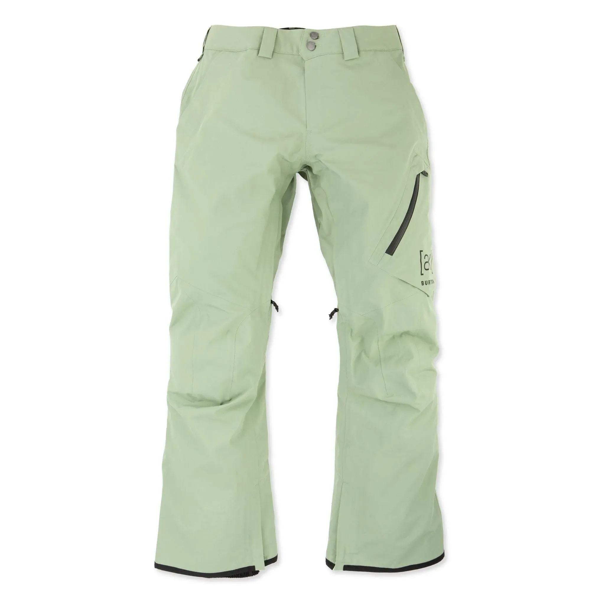 Burton Men's Cyclic GORE TEX 2L Pants