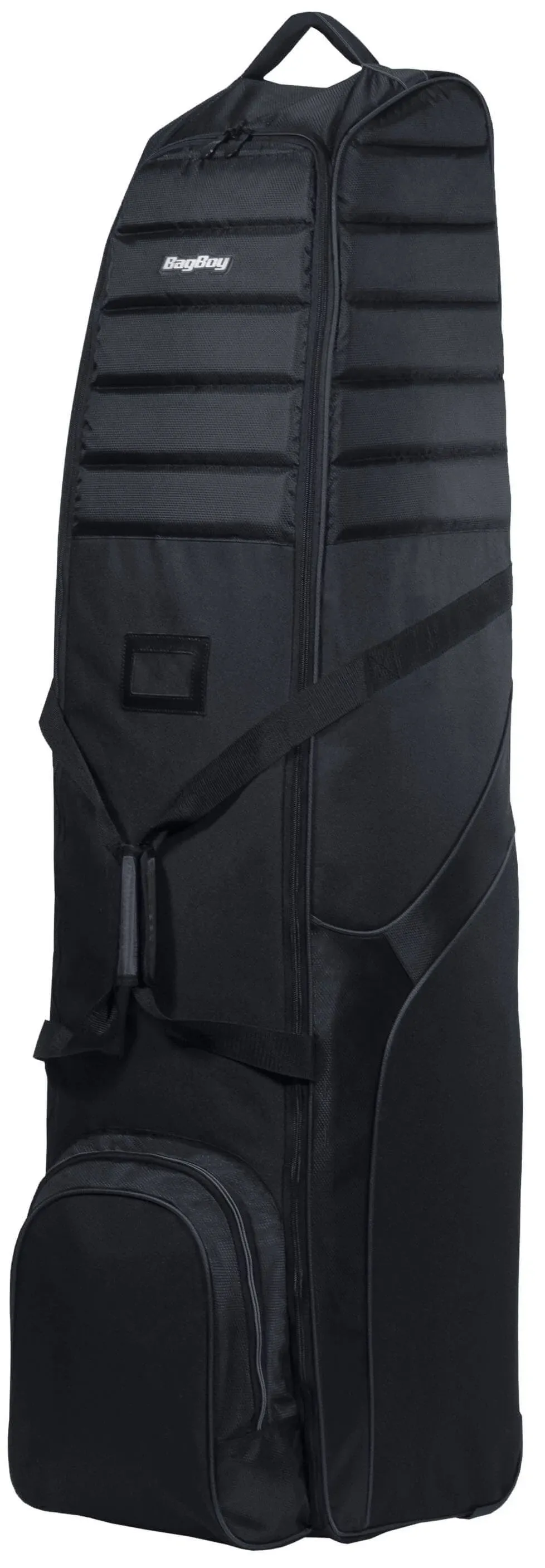 Bag Boy T-660 Travel Cover