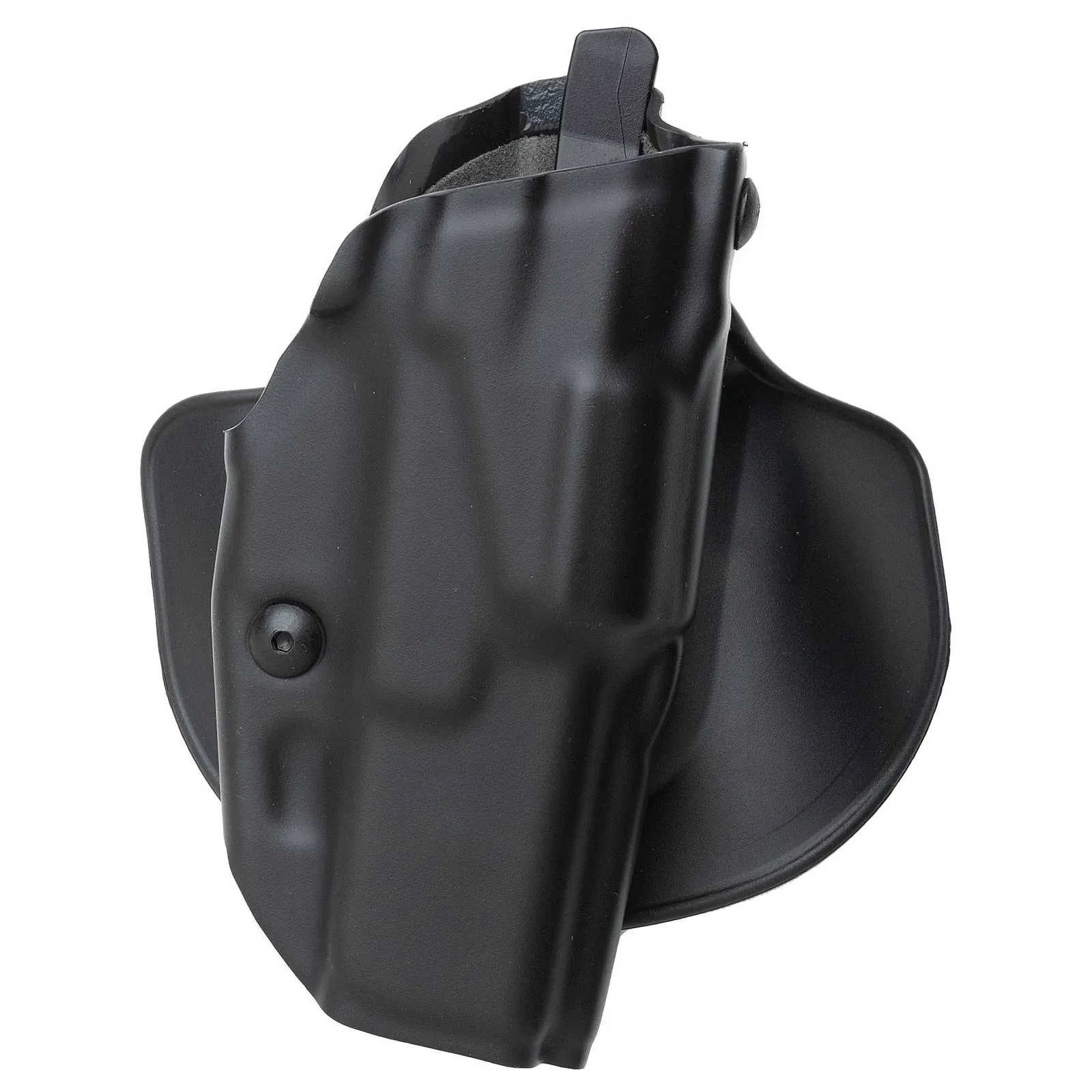 Safariland 6378 ALS Paddle/Belt Holster for 17 STX