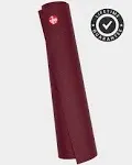 Manduka PRO Squared 6mm Yoga Mat