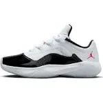 Air Jordan 11 CMFT Low Women's Shoes