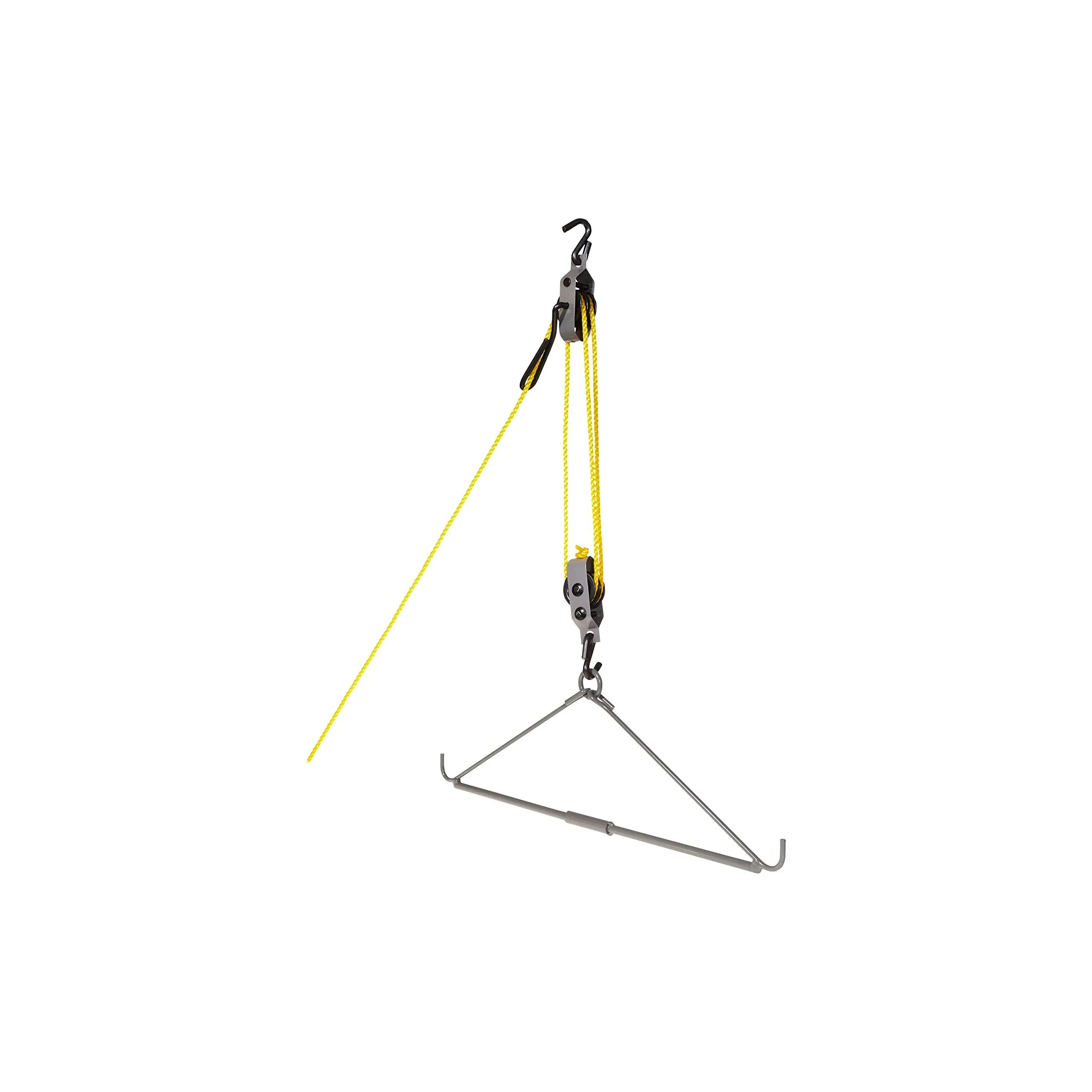 Allen Takedown Gambrel & Hoist Kit