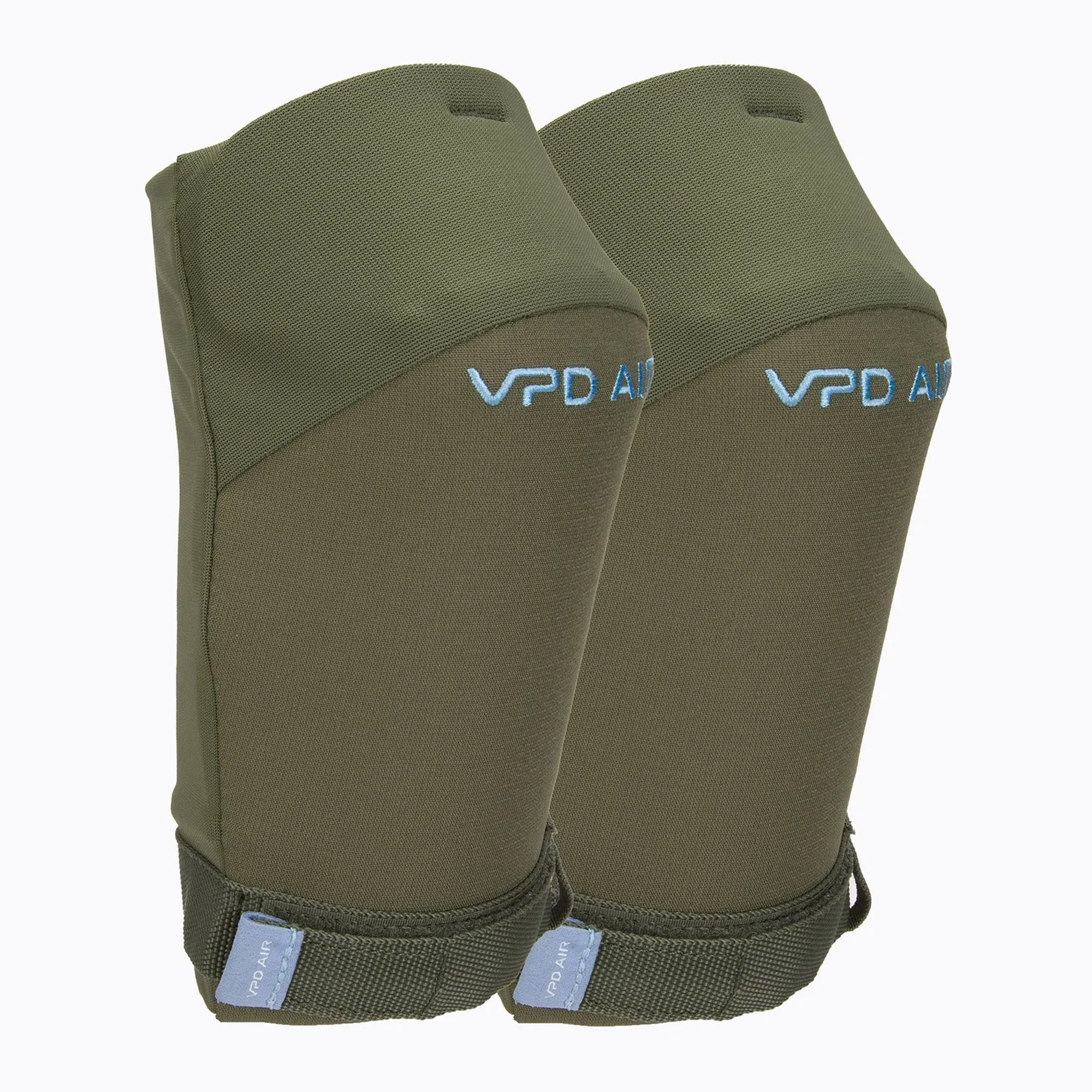 Poc VPD Air Elbow Armour - Green