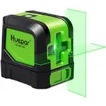 Huepar BOX-1G Laser Level