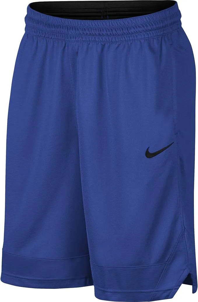 Nike Men's Dri-FIT Icon Basketball Shorts