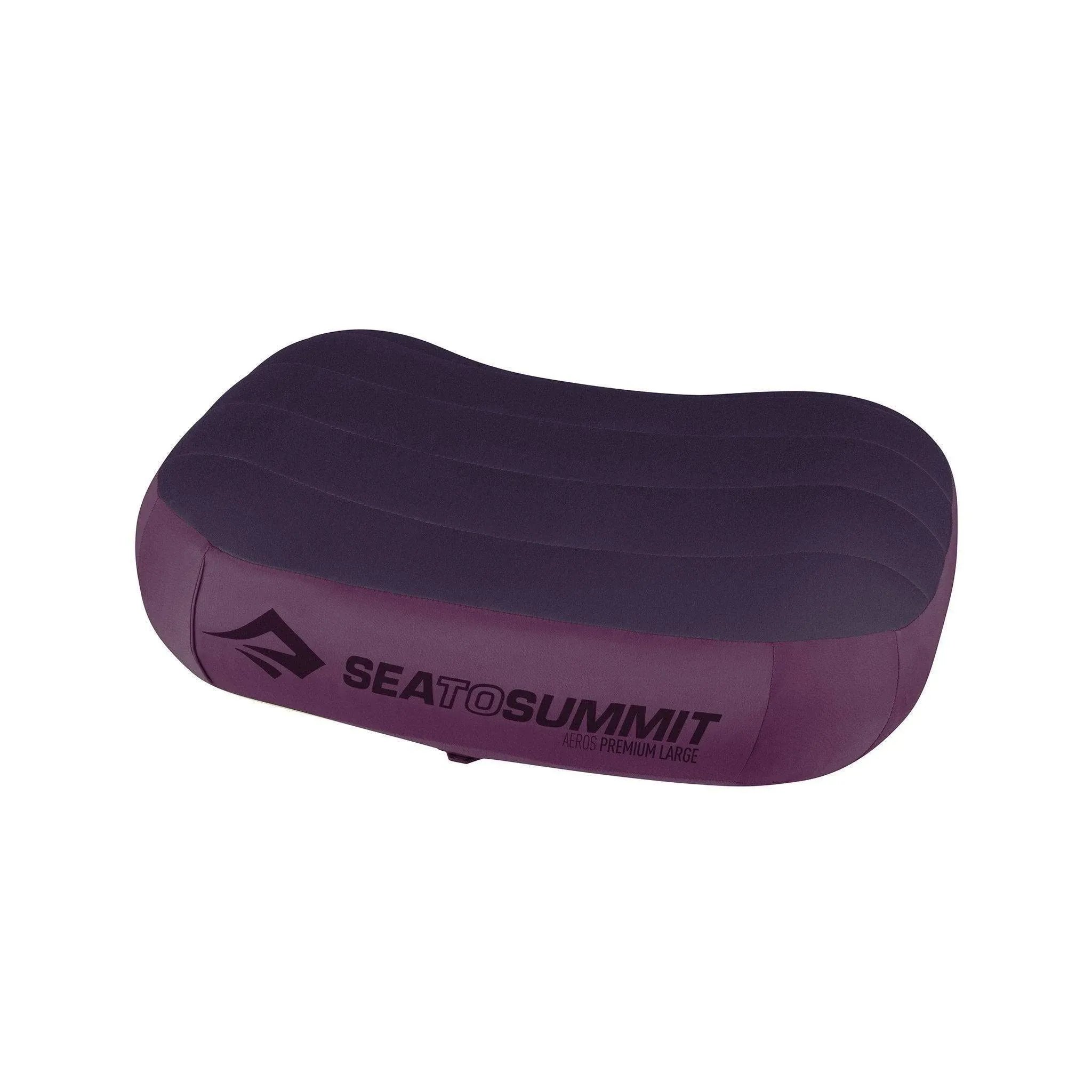 Sea To Summit Aeros Premium  Pillow Large