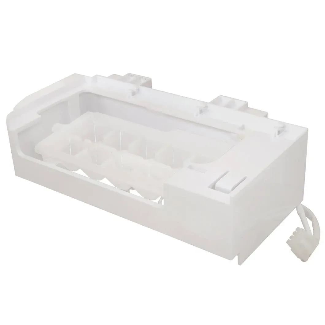 OEM Whirlpool W10873791 Appliance Icemaker PS11738120 W10760070 W10847507 W10...