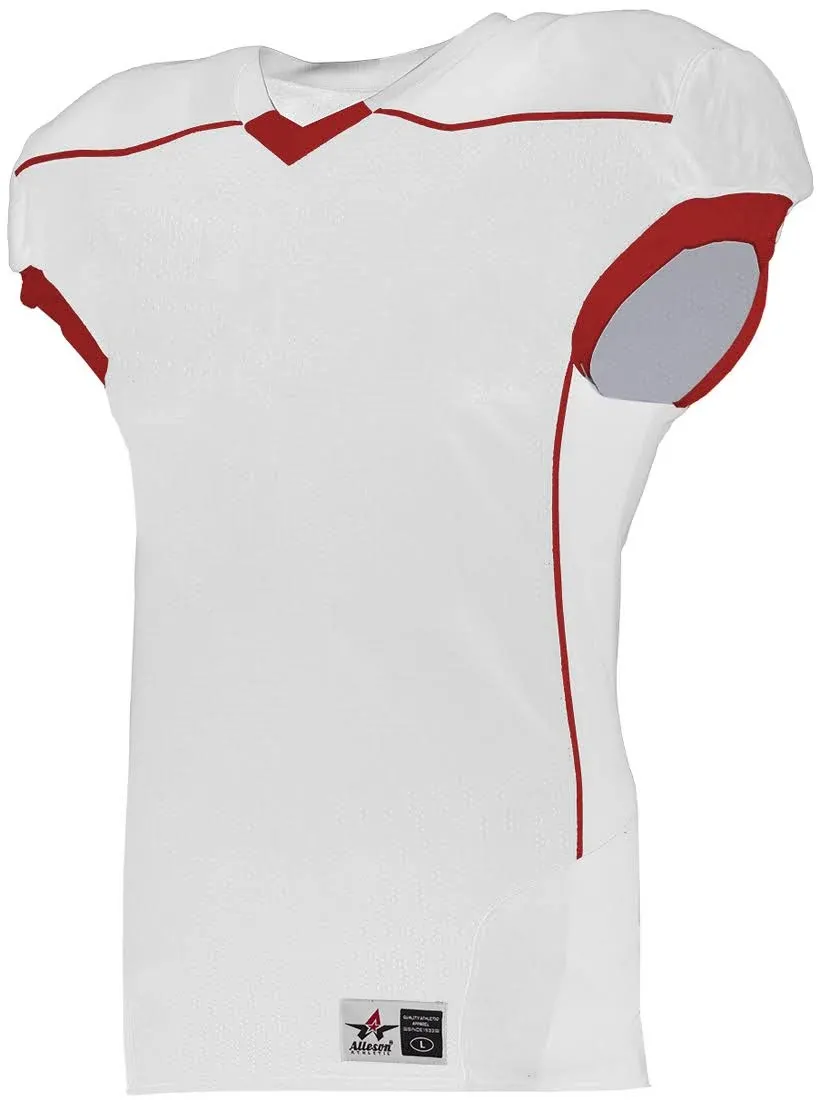 Alleson Athletic 776E Speed Game Jersey